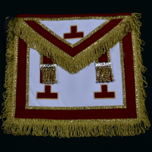 sort venerabil rosu 1