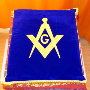 perna