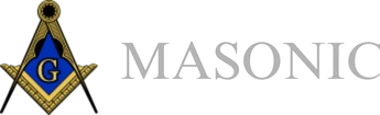 Masonic